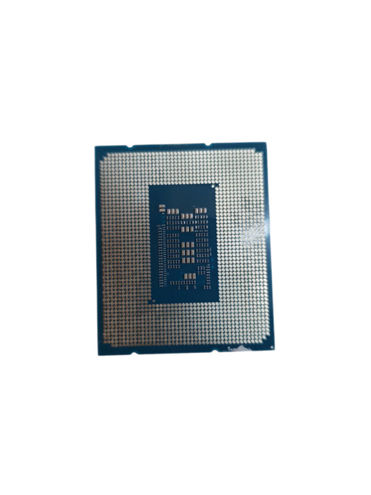 Intel Core i5-12500 @ 4.6GHz 6 Core SRL5V Processor