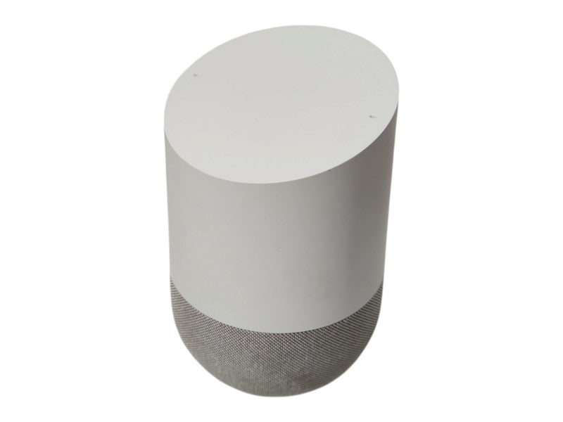 GOOGLE HOME Voice Activated Speaker Smart Assistant