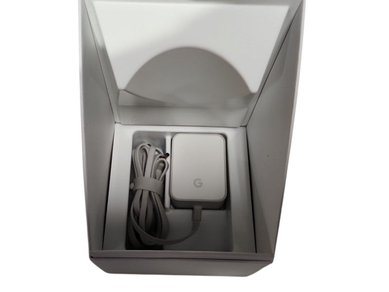 GOOGLE HOME Voice Activated Speaker Smart Assistant