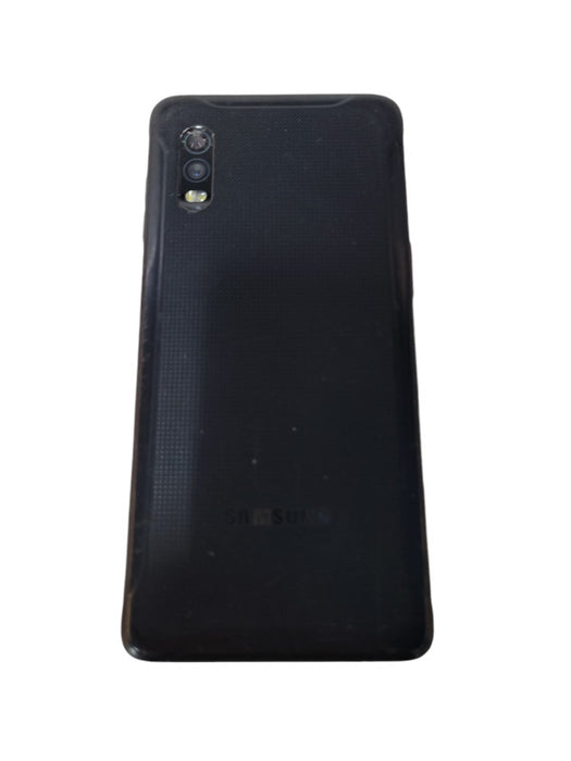 Samsung Galaxy XCover Pro 64GB (SM-G715W) - READ Δ