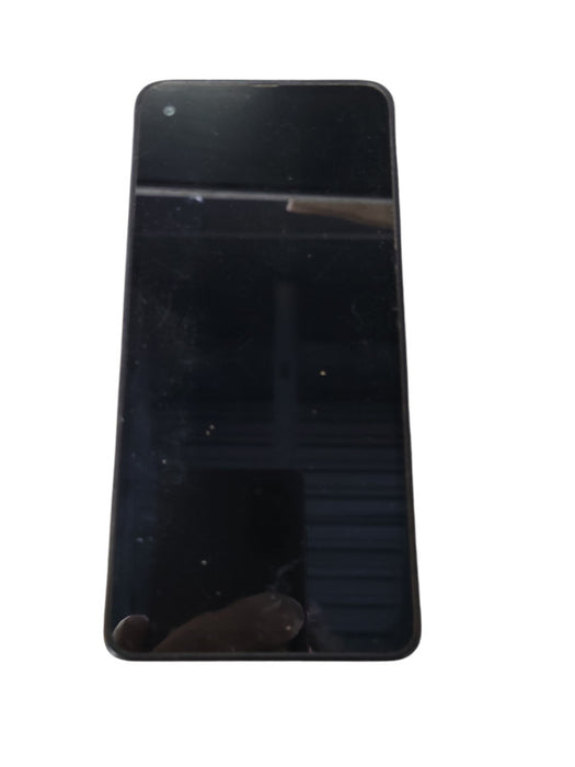 Samsung Galaxy XCover Pro 64GB (SM-G715W) - READ Δ