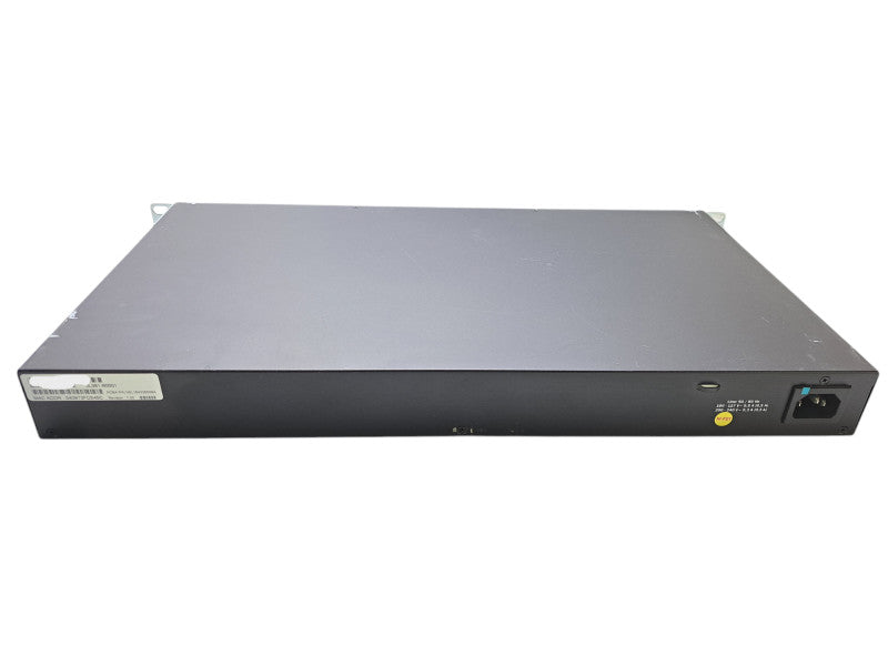 HPE OfficeConnect 1920S JL381A | 24-Port Gigabit Managed Switch | 2x SFP