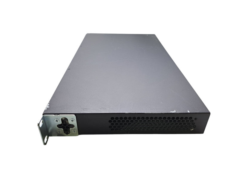 HPE OfficeConnect 1920S JL381A | 24-Port Gigabit Managed Switch | 2x SFP