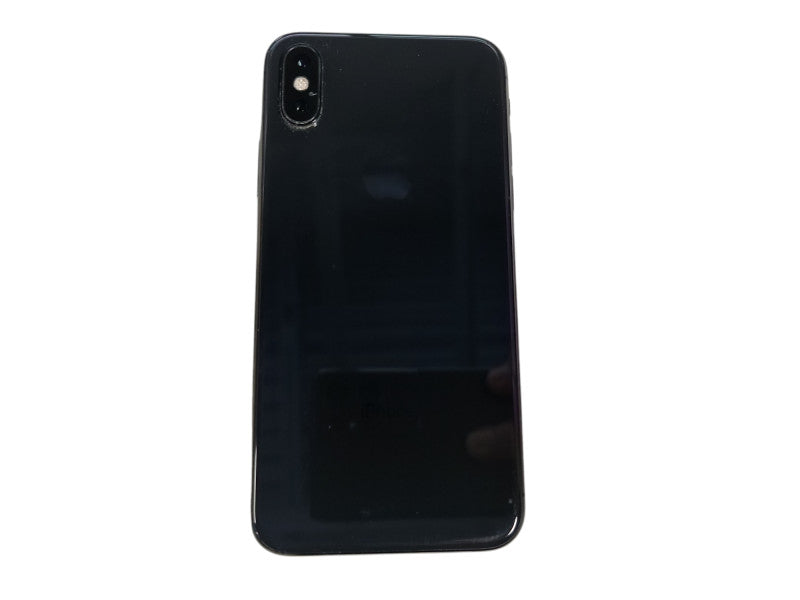 Apple iPhone XS - 256GB - Space Gray (