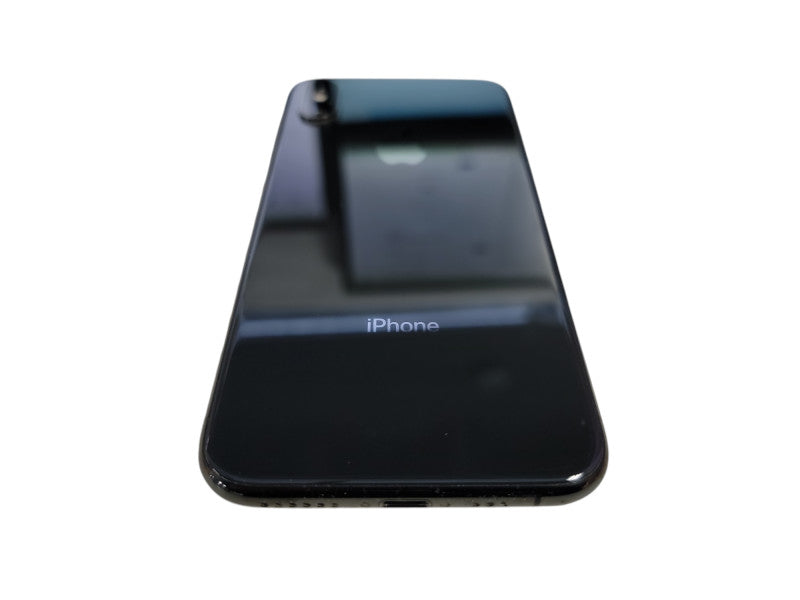 Apple iPhone XS - 256GB - Space Gray (