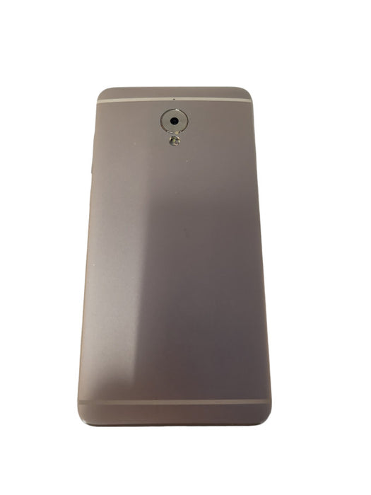 Gold Phone 64GB  Δ