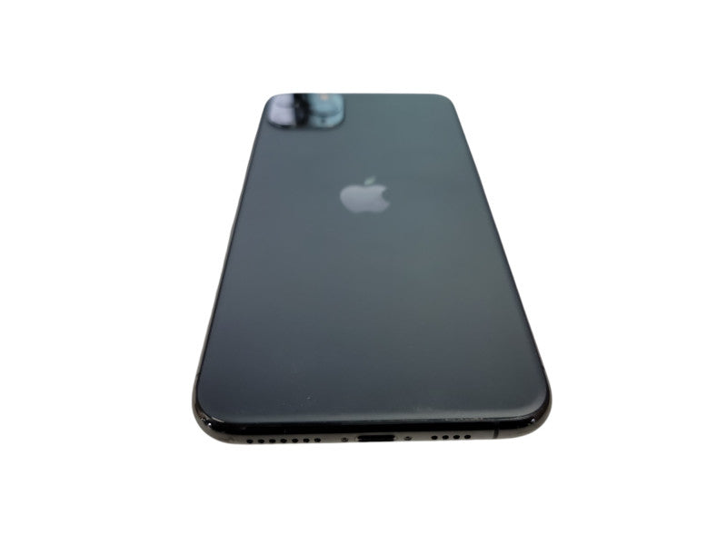 Apple iPhone 11 Pro Max - 64GB - Space Gray (
