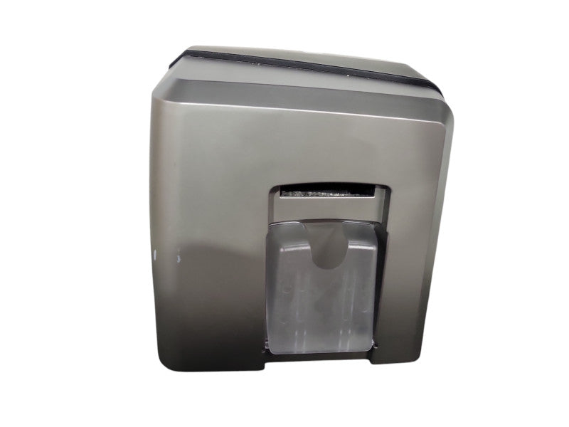 HID Global Fargo DTC1250e Color Business ID Direct-To-Card Printer !