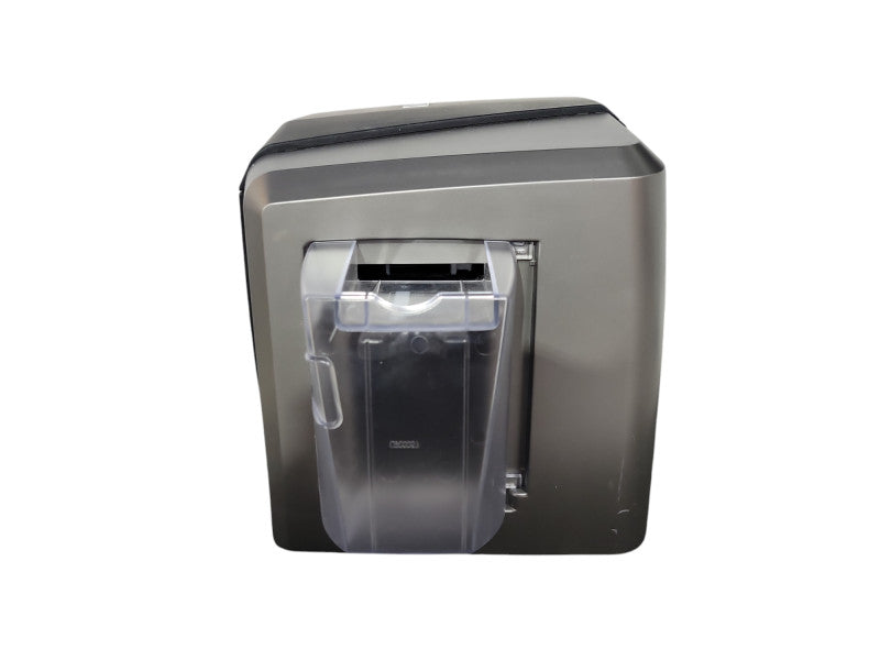 HID Global Fargo DTC1250e Color Business ID Direct-To-Card Printer !