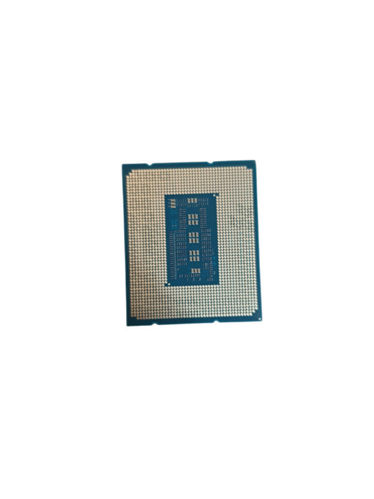 Intel Core i7-13700T SRMBC 16 Cores up to 4.9 GHz CPU