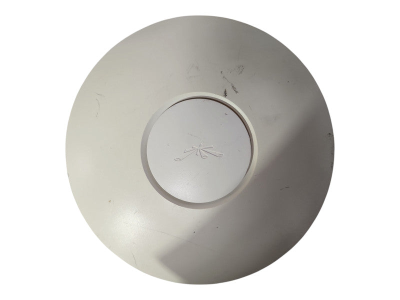 Ubiquiti Unifi AP PRO UAP-PRO Wireless Access Point