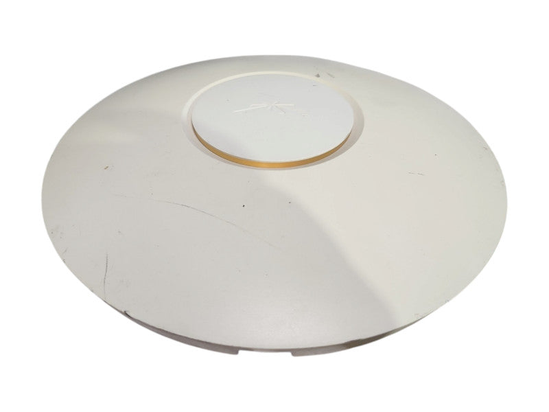 Ubiquiti Unifi AP PRO UAP-PRO Wireless Access Point