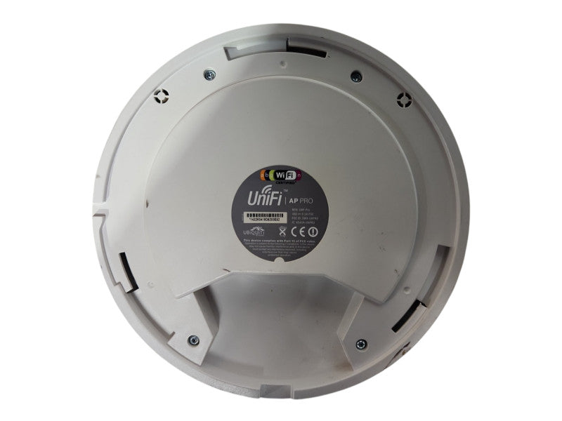 Ubiquiti Unifi AP PRO UAP-PRO Wireless Access Point
