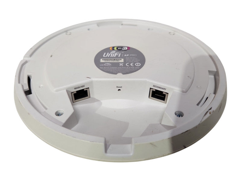 Ubiquiti Unifi AP PRO UAP-PRO Wireless Access Point