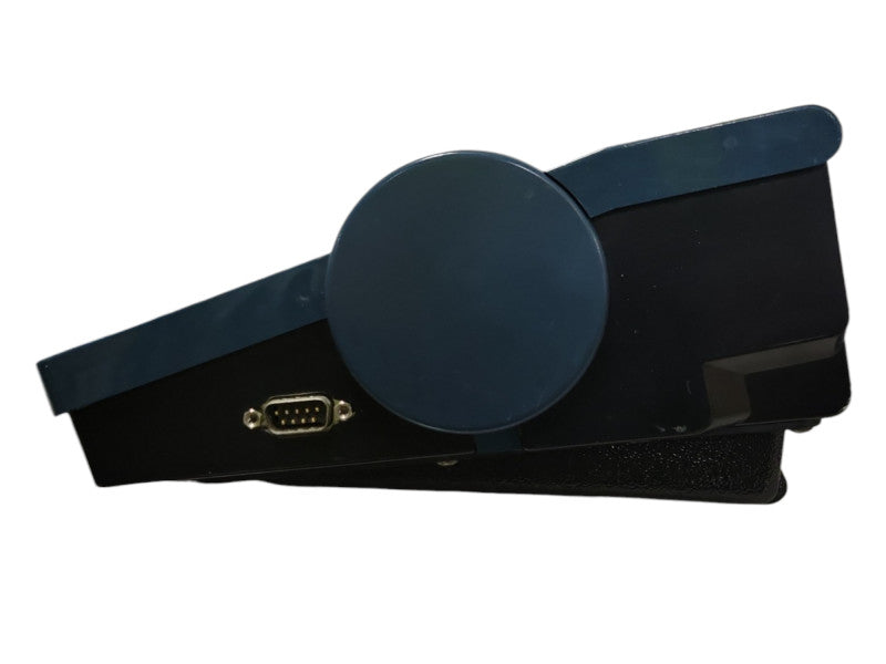 Mountbatten Braille Writer Learning System Embosser, READ _