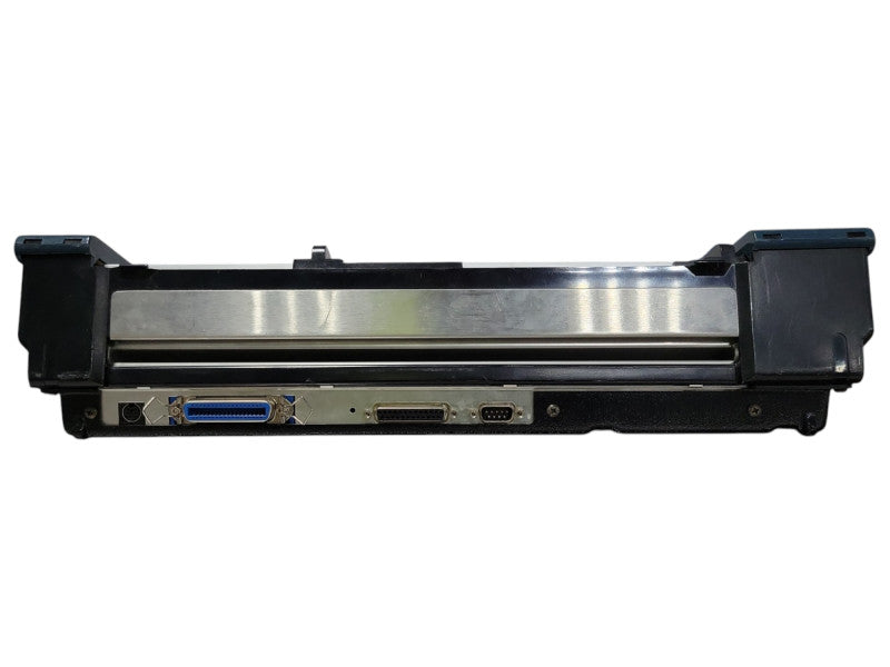 Mountbatten Braille Writer Learning System Embosser, READ _