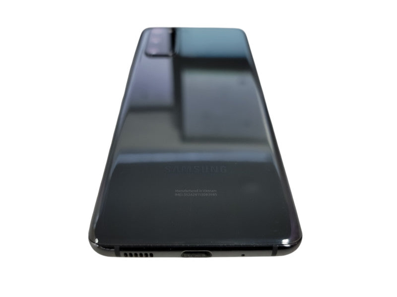 Samsung Galaxy S20 5G - 128GB - Gray (