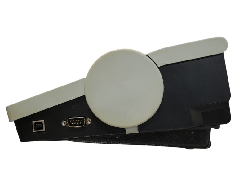Mountbatten Braille Writer Learning System Embosser, READ _
