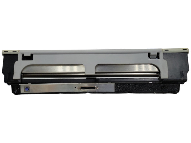 Mountbatten Braille Writer Learning System Embosser, READ _