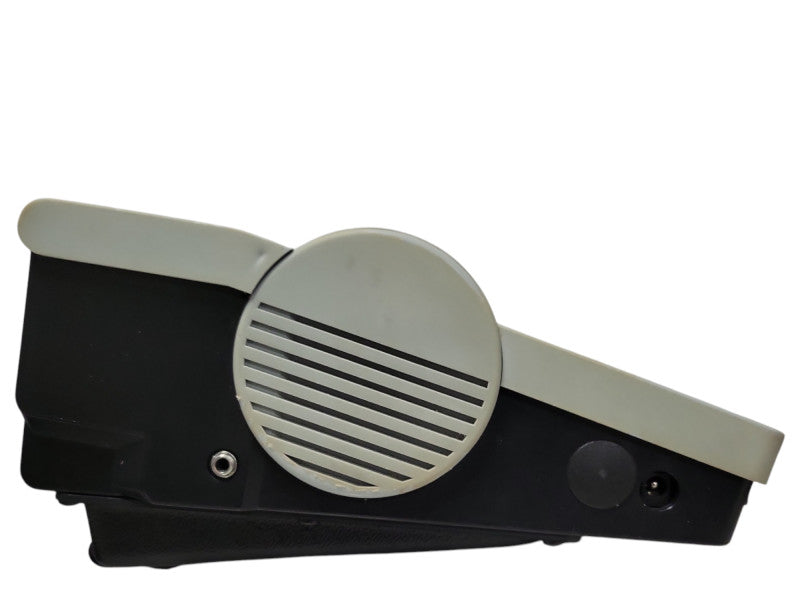 Mountbatten Braille Writer Learning System Embosser, READ _