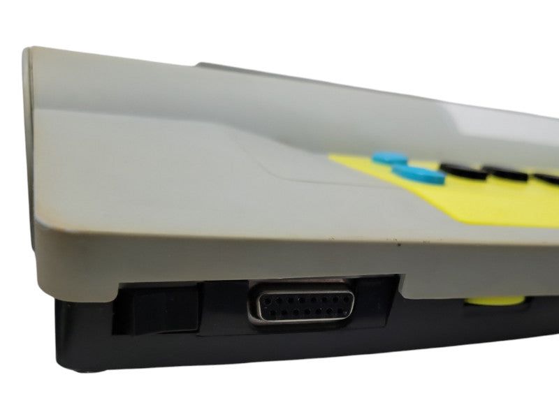 Mountbatten Braille Writer Learning System Embosser, READ _