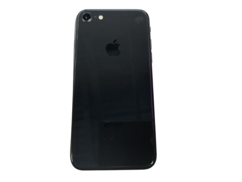 Apple iPhone 8 - 64GB - Space Gray (