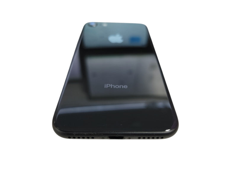 Apple iPhone 8 - 64GB - Space Gray (