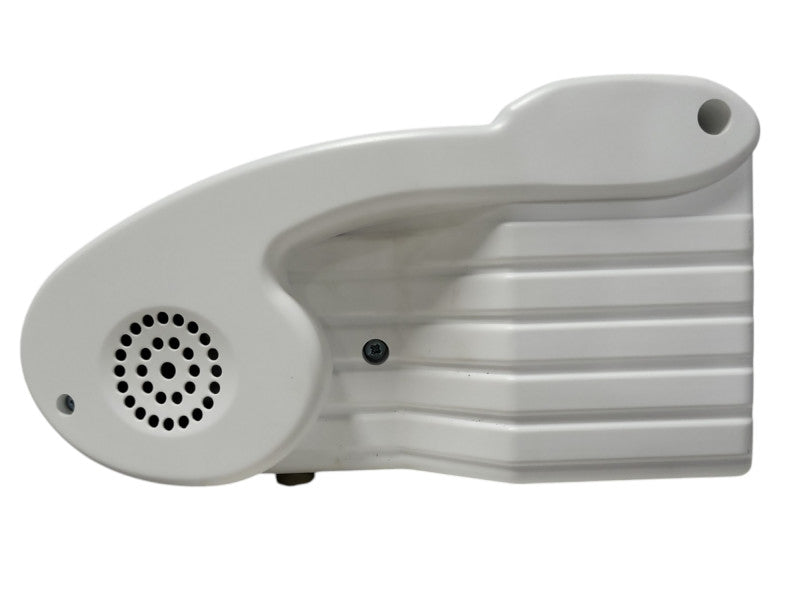 Index Braille Printer Basic-D V4, READ Q_