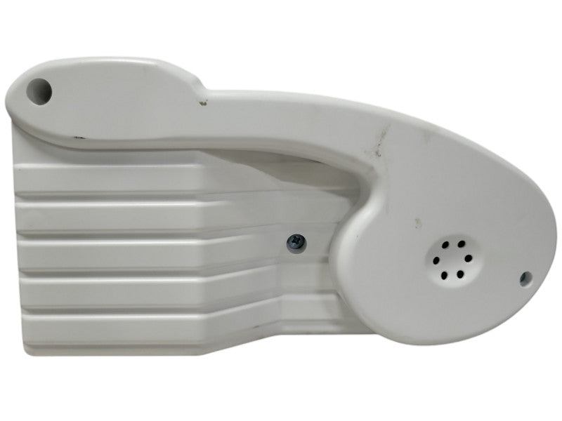Index Braille Printer Basic-D V4, READ Q_