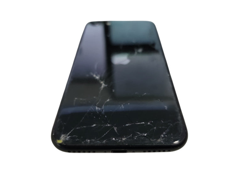 Apple iPhone SE 2 - 64GB - Space Gray [Read] (