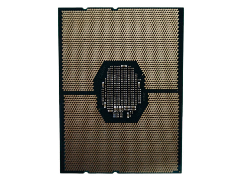 Intel Xeon Gold 6152 SR3B4 22C 2.1GHz 2.8/3.7GHz 30.25MB 140W LGA3647 Q