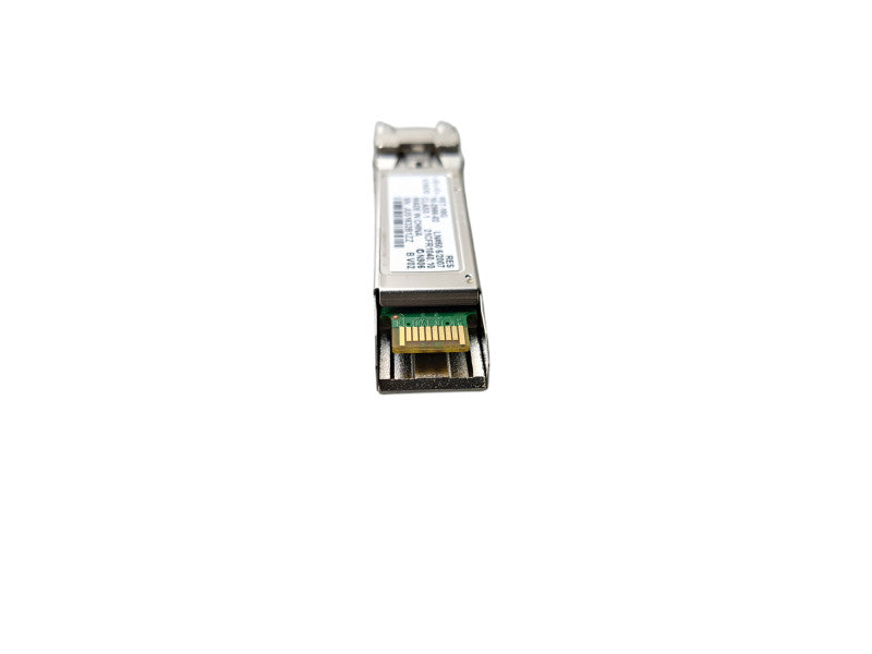 Genuine Cisco 10G SFP+ Transceiver FET-10G 10-2566-02 Optical Multi Mode Module Q