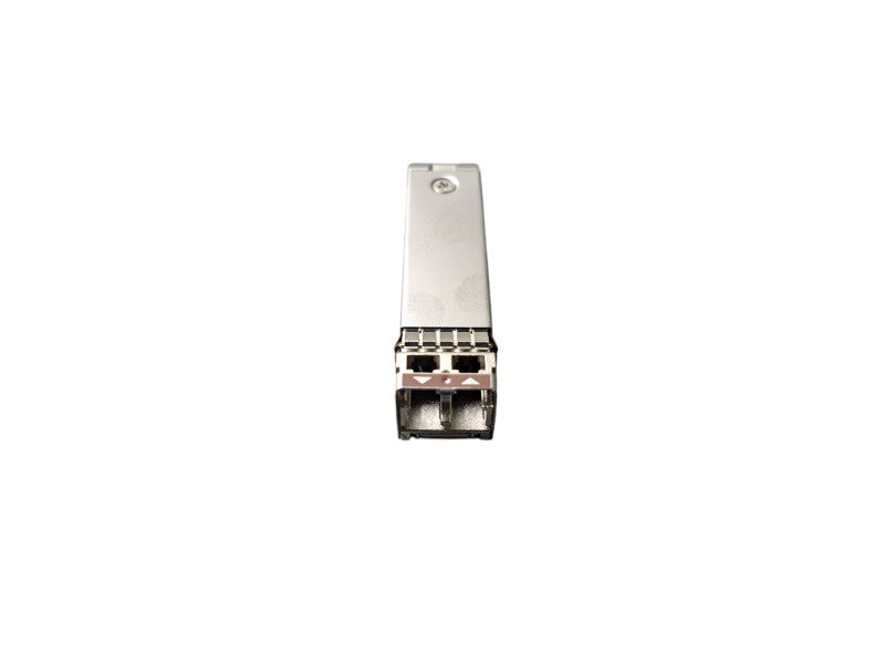 Genuine Cisco 10G SFP+ Transceiver FET-10G 10-2566-02 Optical Multi Mode Module Q