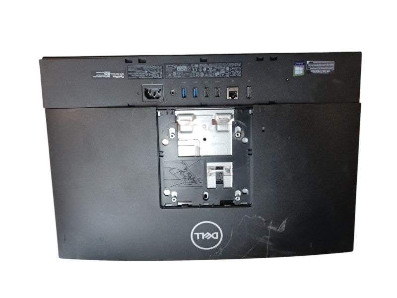 OptiPlex 5270 AIO intel i5-9500 16GB RAM 256GB SSD Q