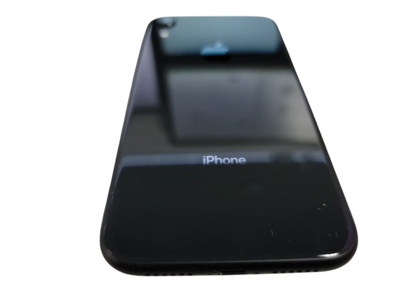 Apple iPhone XR - 64GB - Space Gray (