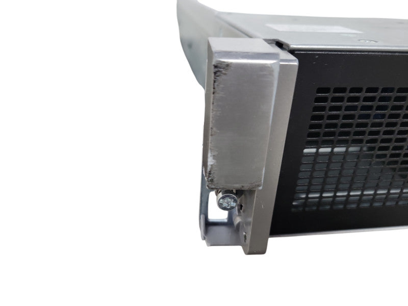 HP ProLiant DL380 Gen9 - Xeon E5-2620 v3 | 64GB RAM | P440ar 2x500W PSU 2.5"  !