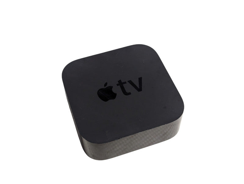 Apple TV HD 4th generation 32GB A1625 Q-