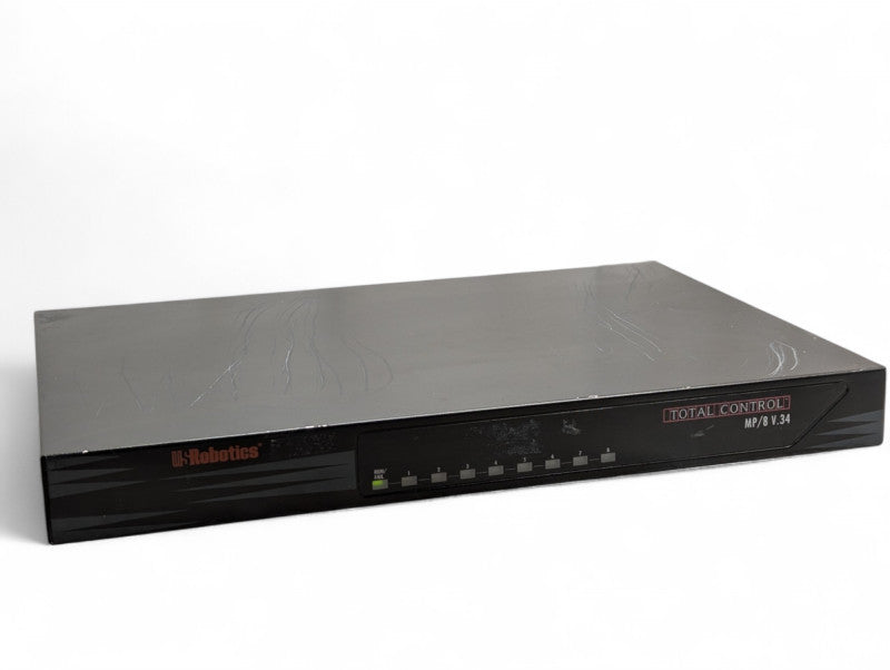 US Robotics Total Control MP/16 v.34 Modem  -