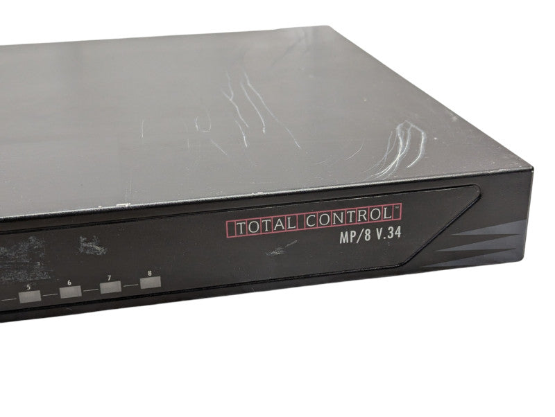 US Robotics Total Control MP/8 v.34 Modem  -