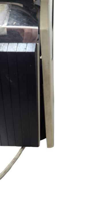 The Zebra 140XiIII Plus | Industrial Printer| READ Q