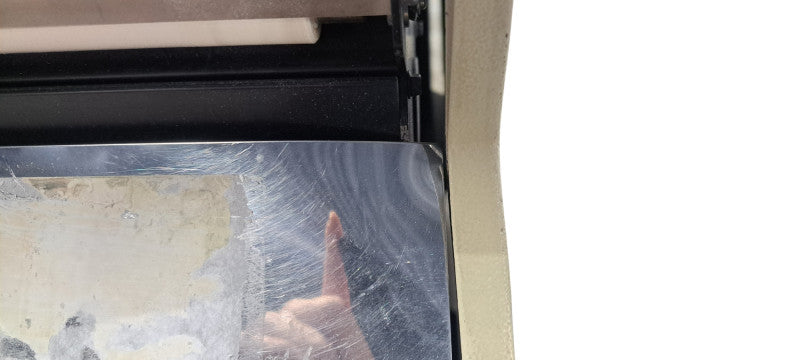 The Zebra 140XiIII Plus | Industrial Printer| READ Q