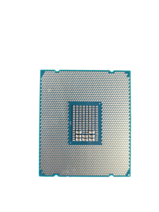 Intel Xeon E5-2690V4 2.60Ghz Server CPU Processor SR2N2 !