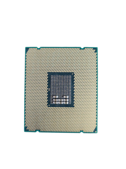 Intel Xeon E5-2650 v4 2.2GHz 12-Core Processor CPU LGA2011 SR2N3 !