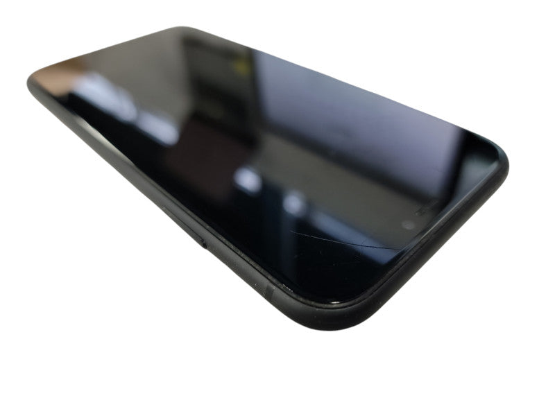 Apple iPhone 11 - 64GB - Space Gray [Read] (