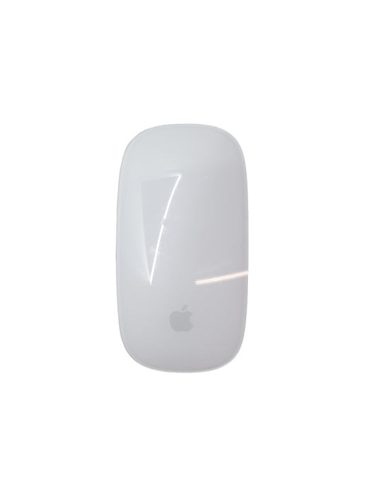 Apple Magic Mouse Gen 1 | A1296 | Wireless Bluetooth Battery Version