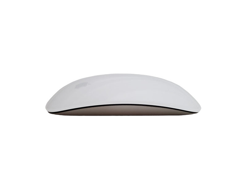 Apple Magic Mouse Gen 1 | A1296 | Wireless Bluetooth Battery Version