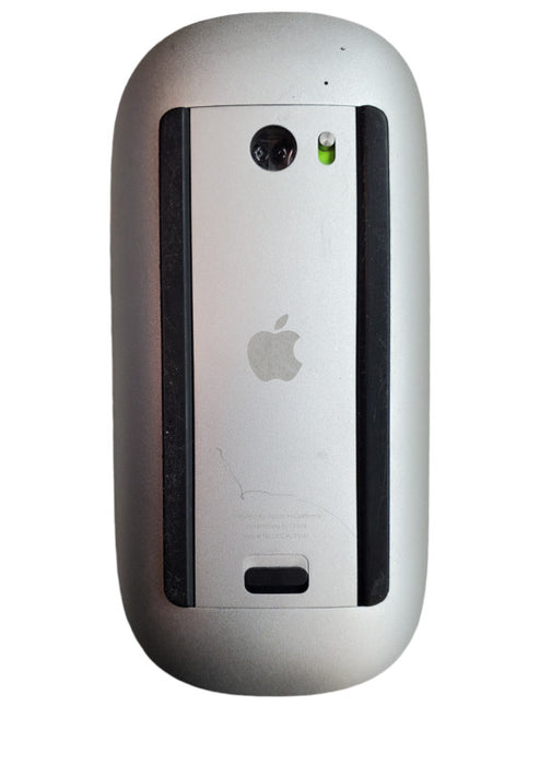 Apple Magic Mouse Gen 1 | A1296 | Wireless Bluetooth Battery Version