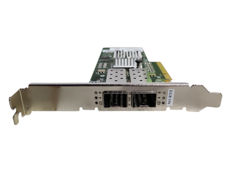 Dell Brocade 05GYTY Fibre Channel Adapter PCIe