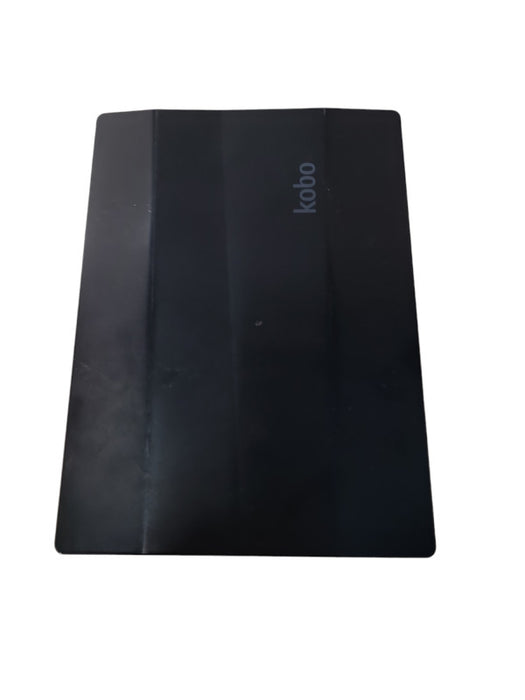 Kobo Auro HD E-Reader Δ