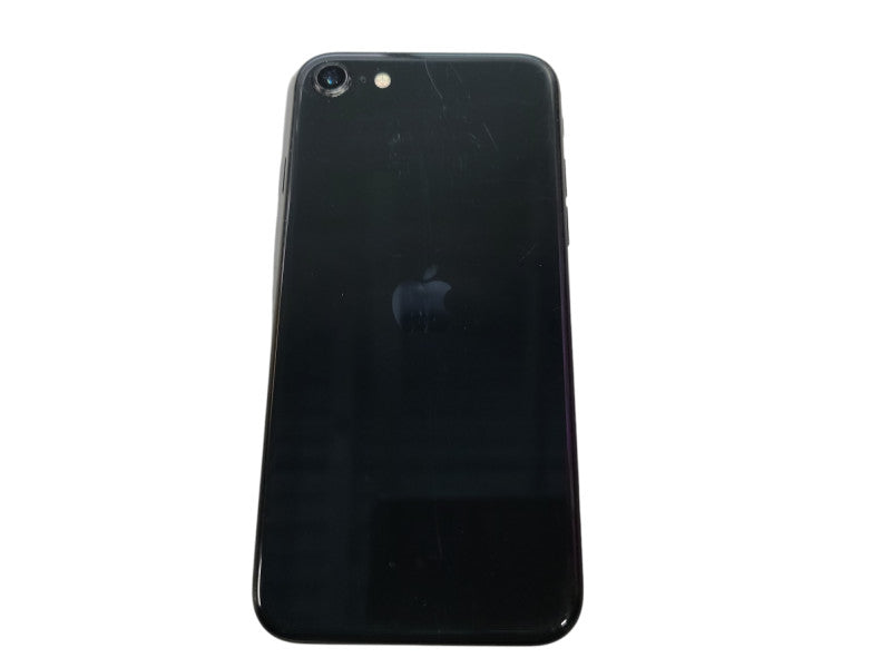 Apple iPhone SE 2 - 64GB - Space Gray [Read] (